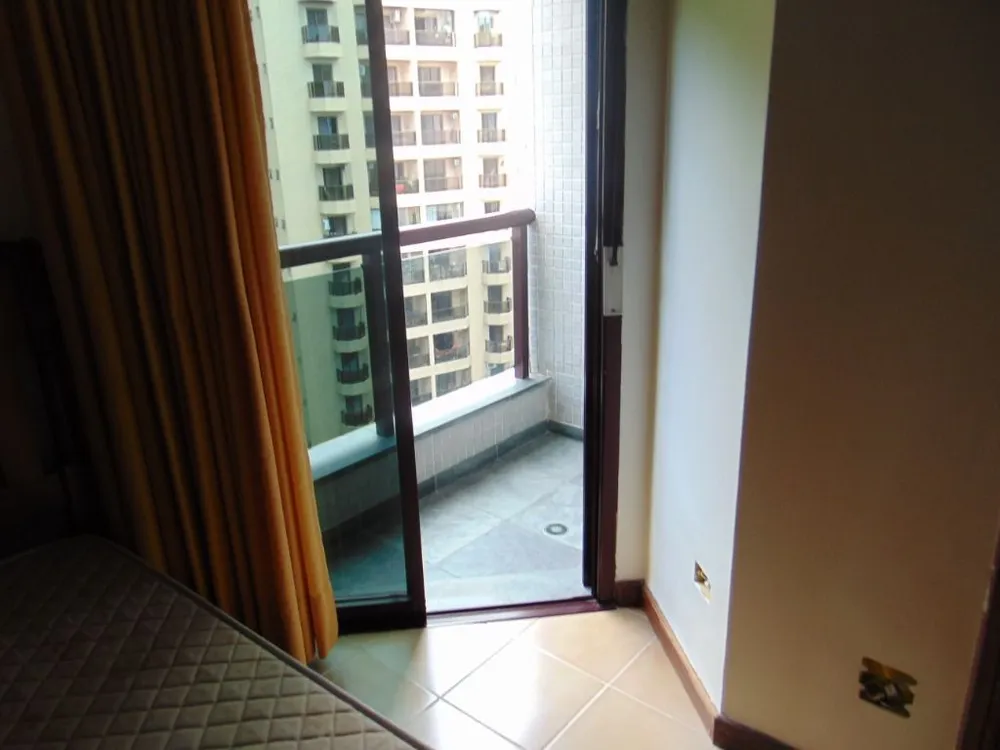 Apartamento, 3 quartos, 197 m² - Foto 4