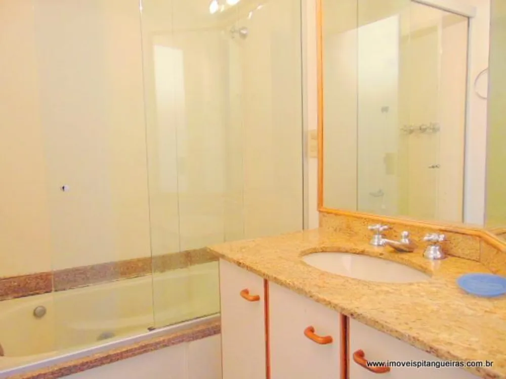 Flat/Apart Hotel, 2 quartos, 75 m² - Foto 5