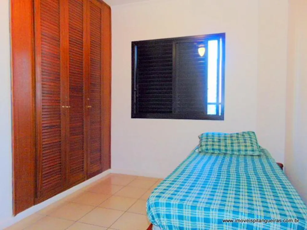 Flat/Apart Hotel, 2 quartos, 75 m² - Foto 7