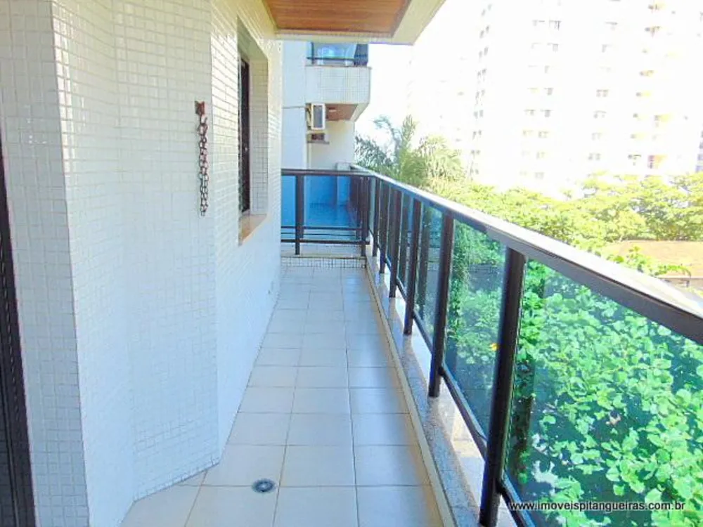 Flat/Apart Hotel, 2 quartos, 75 m² - Foto 2