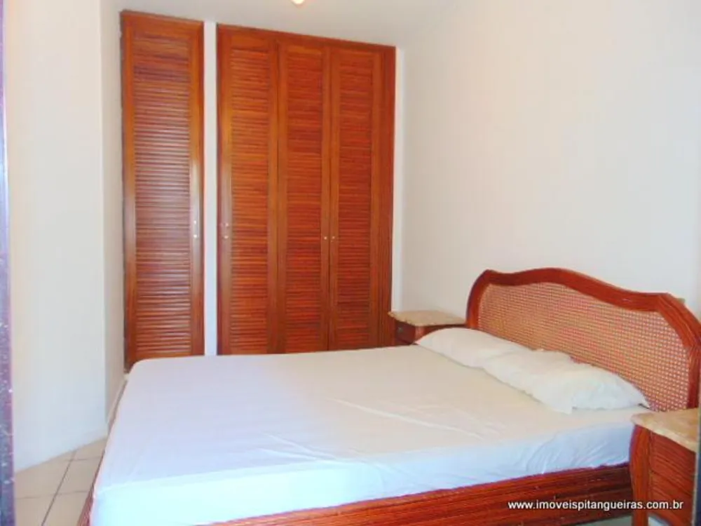 Flat/Apart Hotel, 2 quartos, 75 m² - Foto 4