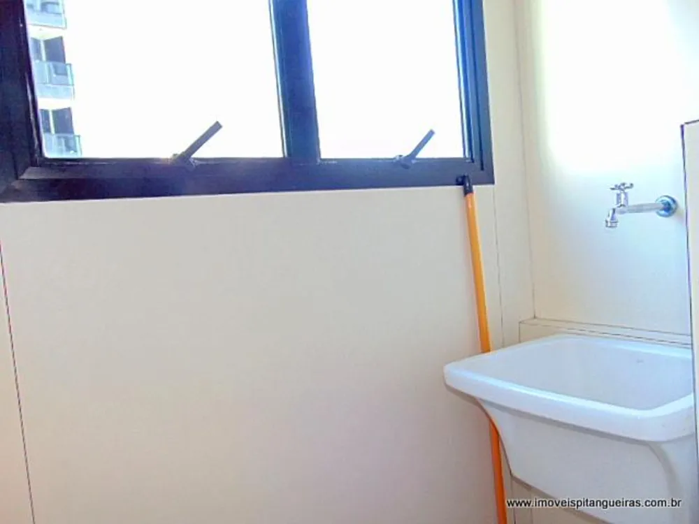 Flat/Apart Hotel, 2 quartos, 75 m² - Foto 10