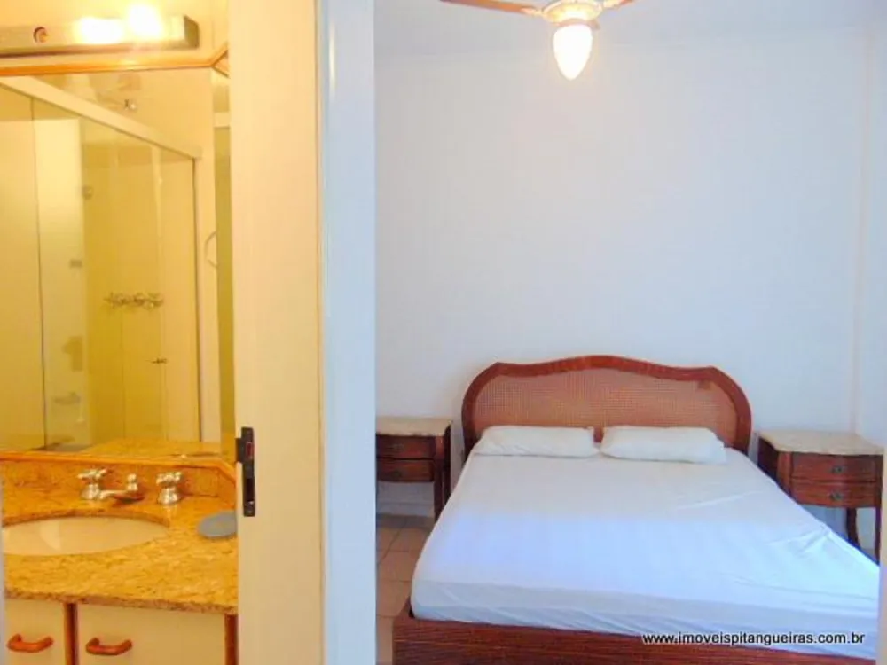 Flat/Apart Hotel, 2 quartos, 75 m² - Foto 3