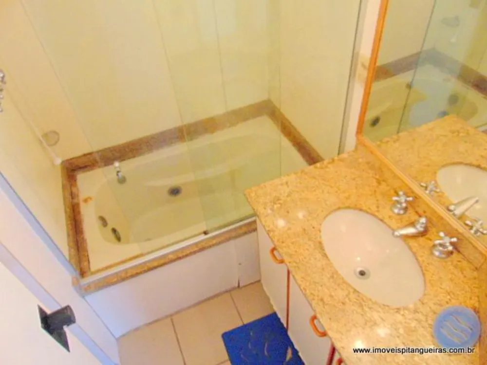 Flat/Apart Hotel, 2 quartos, 75 m² - Foto 6