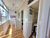 Apartamento, 2 quartos, 90 m² - Foto 2