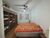 Apartamento, 3 quartos, 130 m² - Foto 3