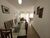Apartamento, 3 quartos, 130 m² - Foto 1