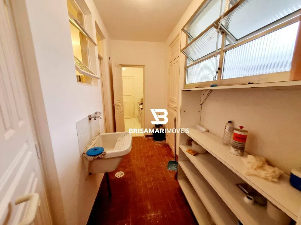 Apartamento, 2 quartos, 85 m² - Foto 6
