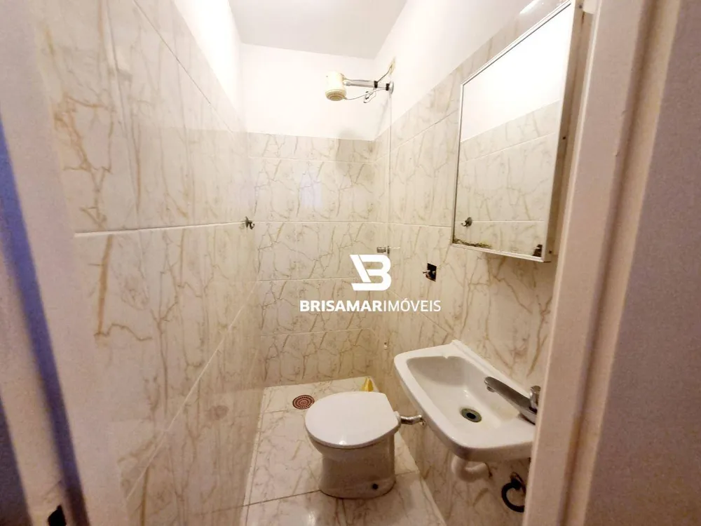 Apartamento, 2 quartos, 85 m² - Foto 8