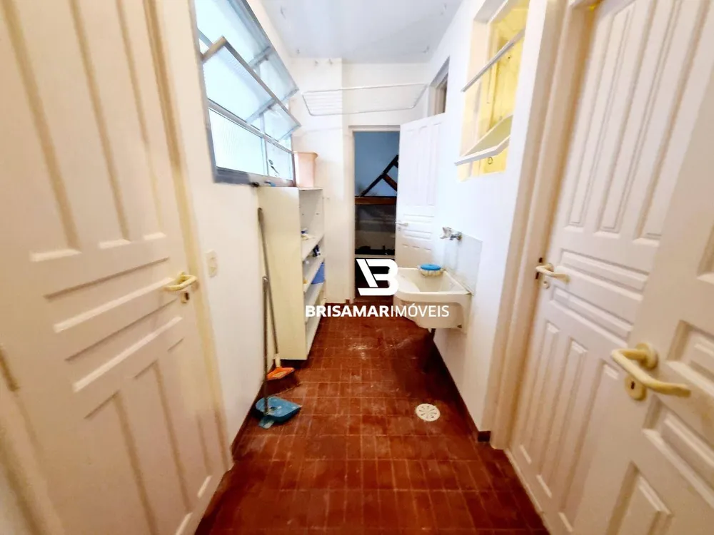 Apartamento, 2 quartos, 85 m² - Foto 7