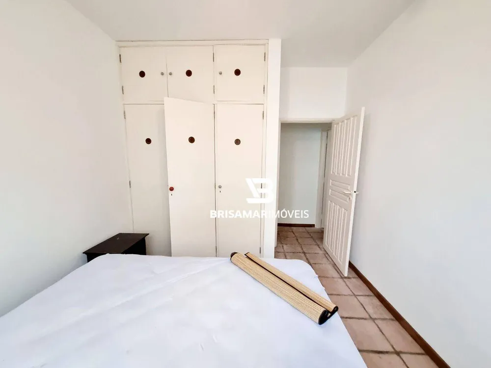 Apartamento, 2 quartos, 85 m² - Foto 5
