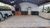 Apartamento, 3 quartos, 140 m² - Foto 12