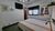 Apartamento, 3 quartos, 140 m² - Foto 5