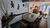 Apartamento, 3 quartos, 140 m² - Foto 3