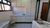 Apartamento, 3 quartos, 140 m² - Foto 10