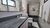 Apartamento, 3 quartos, 140 m² - Foto 6