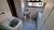 Apartamento, 3 quartos, 140 m² - Foto 9