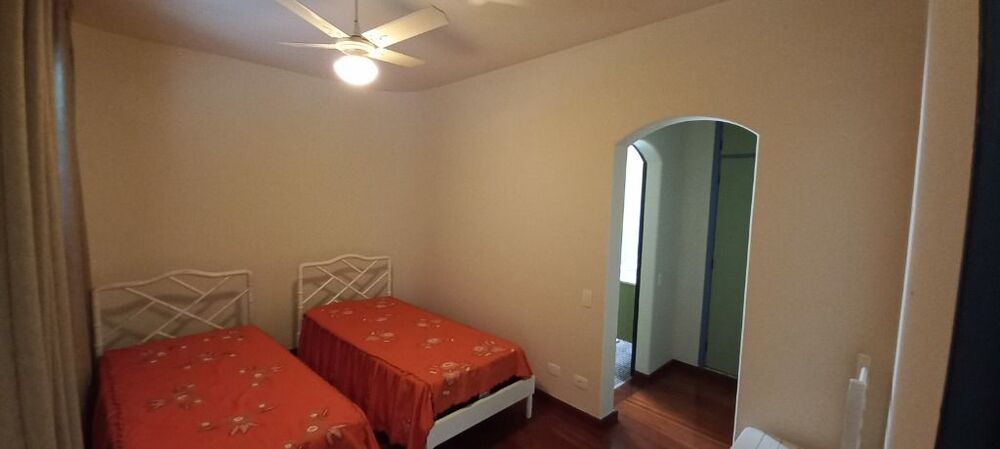 Cobertura à venda e aluguel com 3 quartos, 275m² - Foto 3