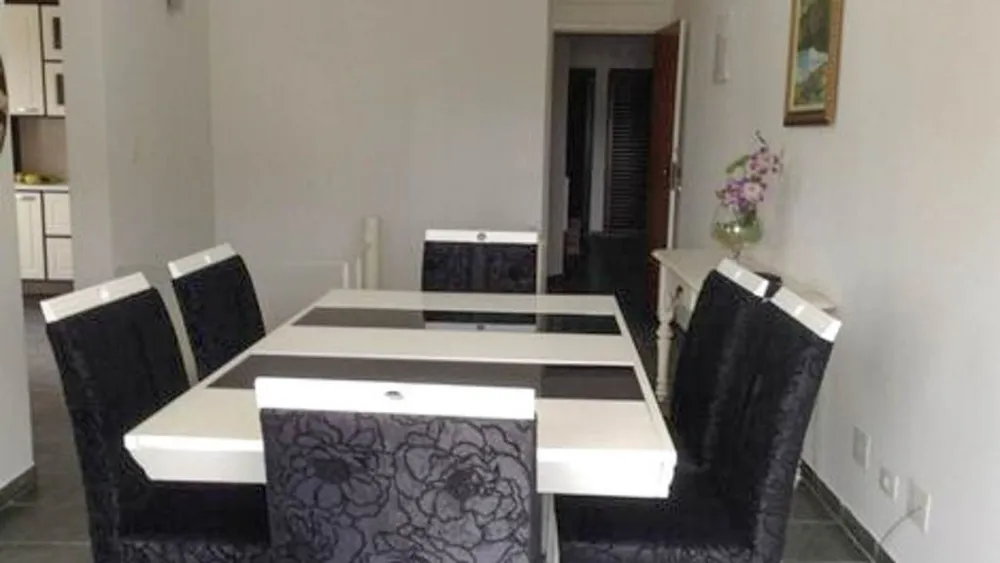 Cobertura, 3 quartos, 120 m² - Foto 3