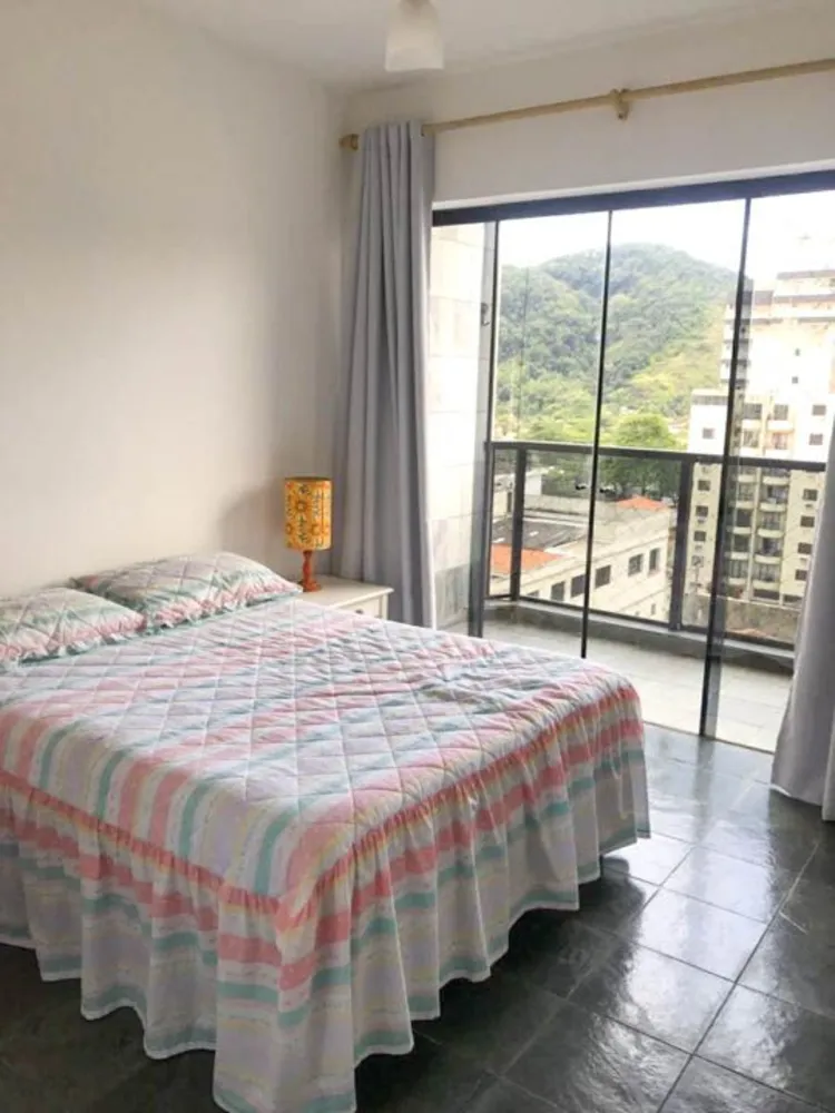 Cobertura, 3 quartos, 120 m² - Foto 8