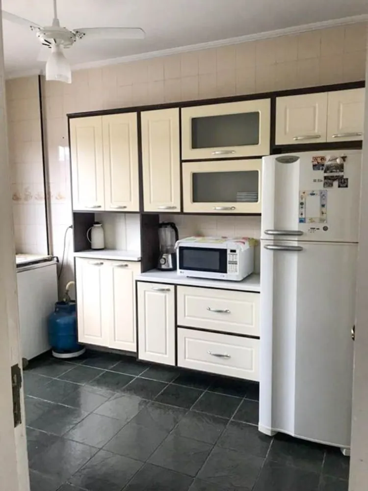 Cobertura, 3 quartos, 120 m² - Foto 5