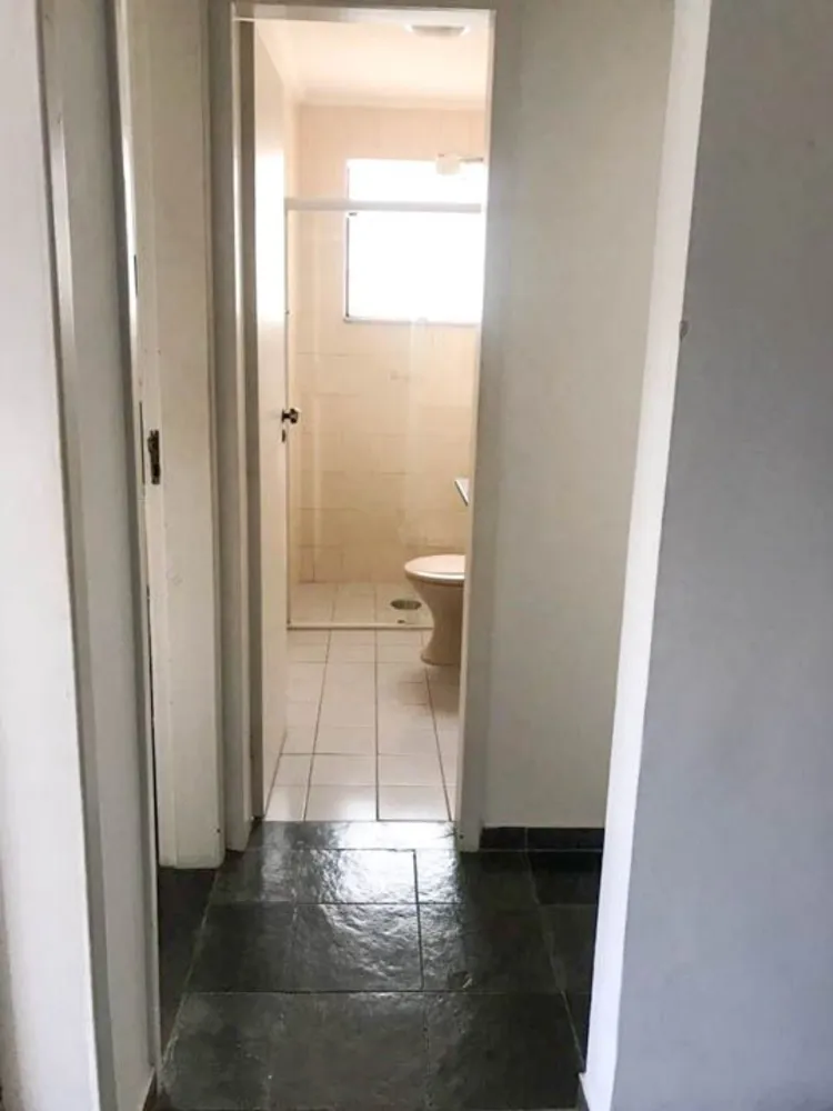 Cobertura, 3 quartos, 120 m² - Foto 10