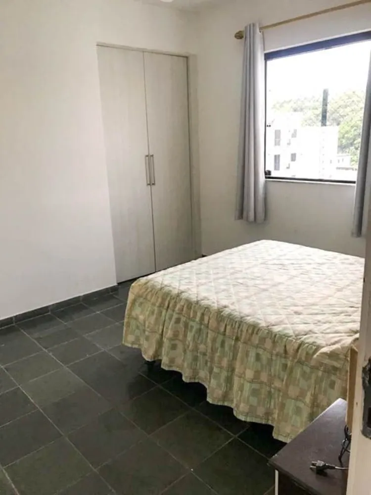 Cobertura, 3 quartos, 120 m² - Foto 9