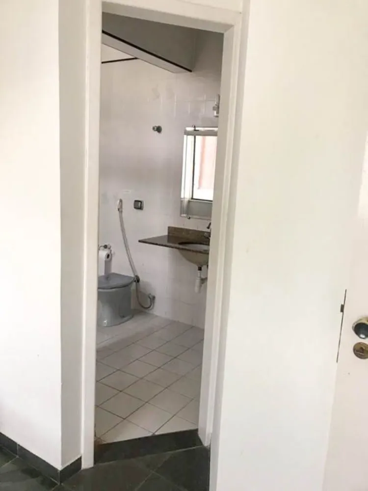 Cobertura, 3 quartos, 120 m² - Foto 12