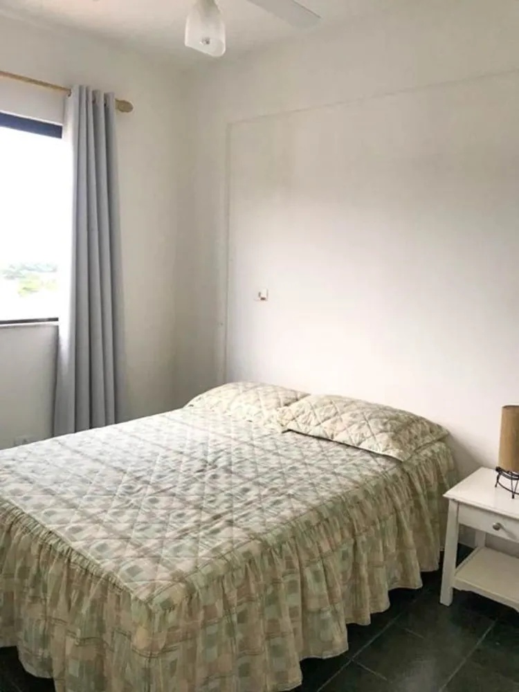 Cobertura, 3 quartos, 120 m² - Foto 11