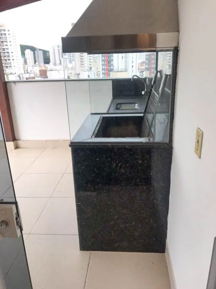 Cobertura, 3 quartos, 120 m² - Foto 6