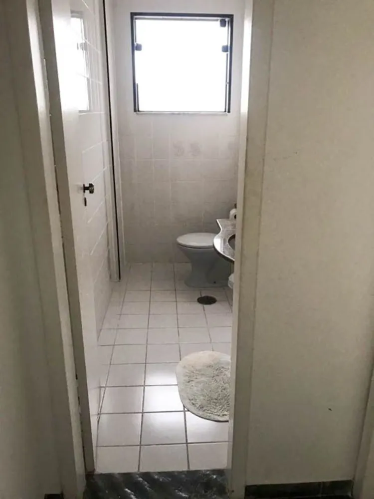 Cobertura, 3 quartos, 120 m² - Foto 4