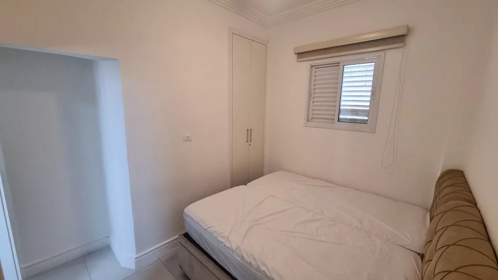 Apartamento à venda com 4 quartos, 190m² - Foto 31