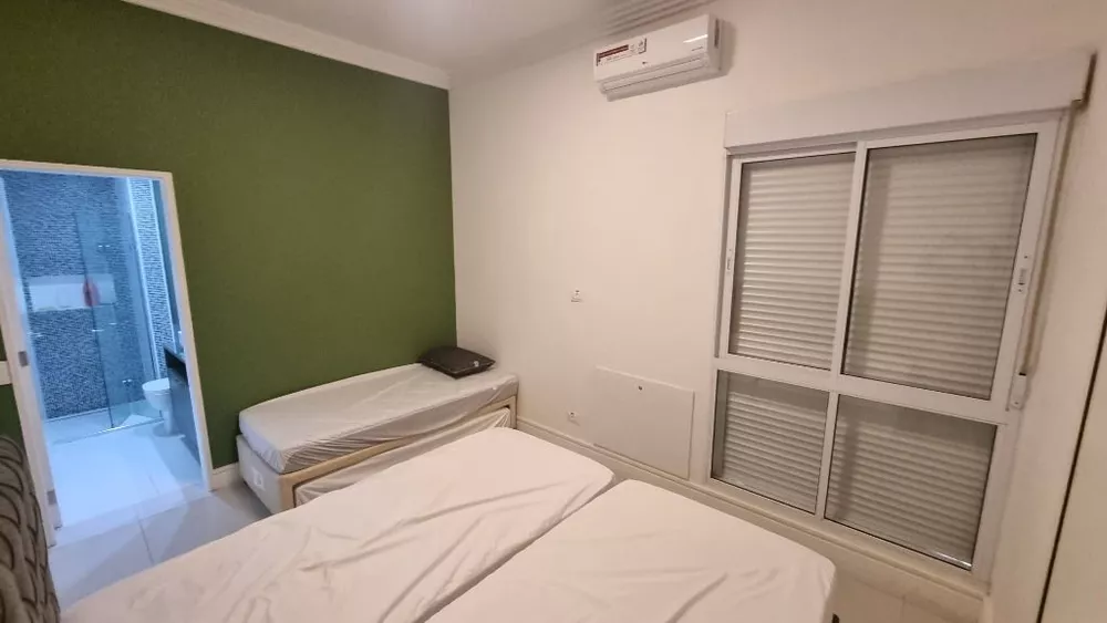 Apartamento à venda com 4 quartos, 190m² - Foto 28