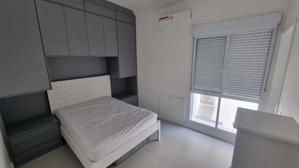 Apartamento à venda com 4 quartos, 190m² - Foto 22