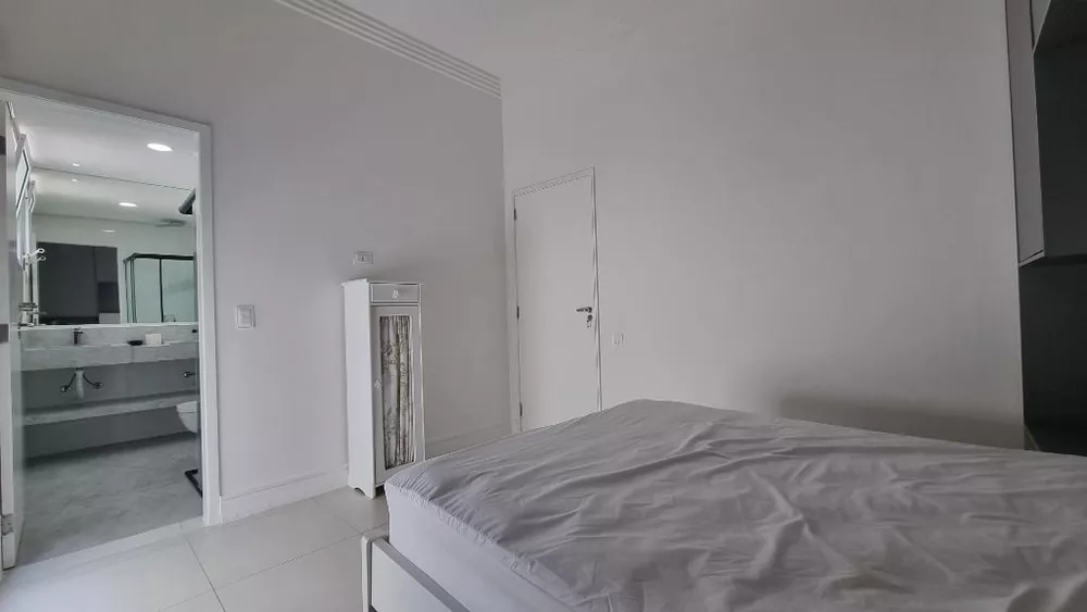 Apartamento à venda com 4 quartos, 190m² - Foto 23