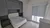 Apartamento, 4 quartos, 190 m² - Foto 22