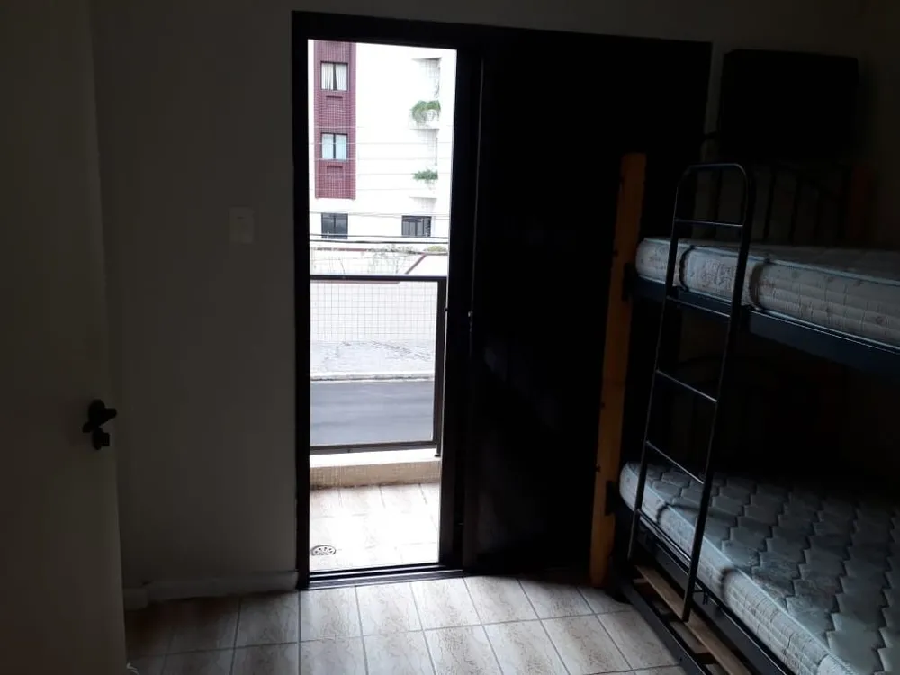Apartamento, 3 quartos, 101 m² - Foto 6
