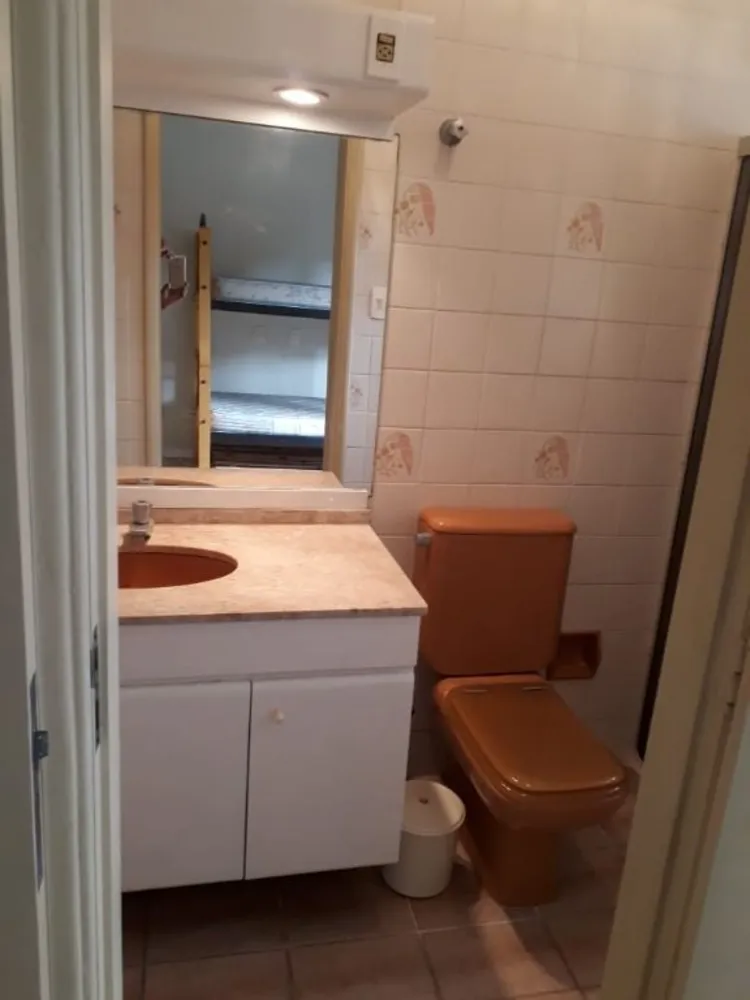 Apartamento, 3 quartos, 101 m² - Foto 1