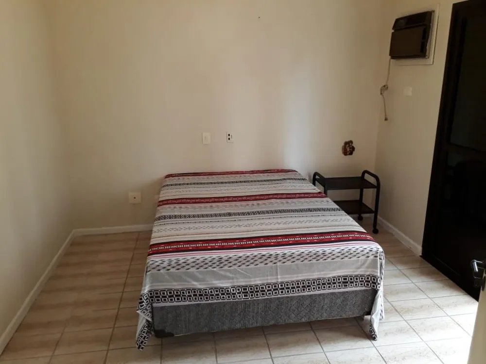 Apartamento, 3 quartos, 101 m² - Foto 5