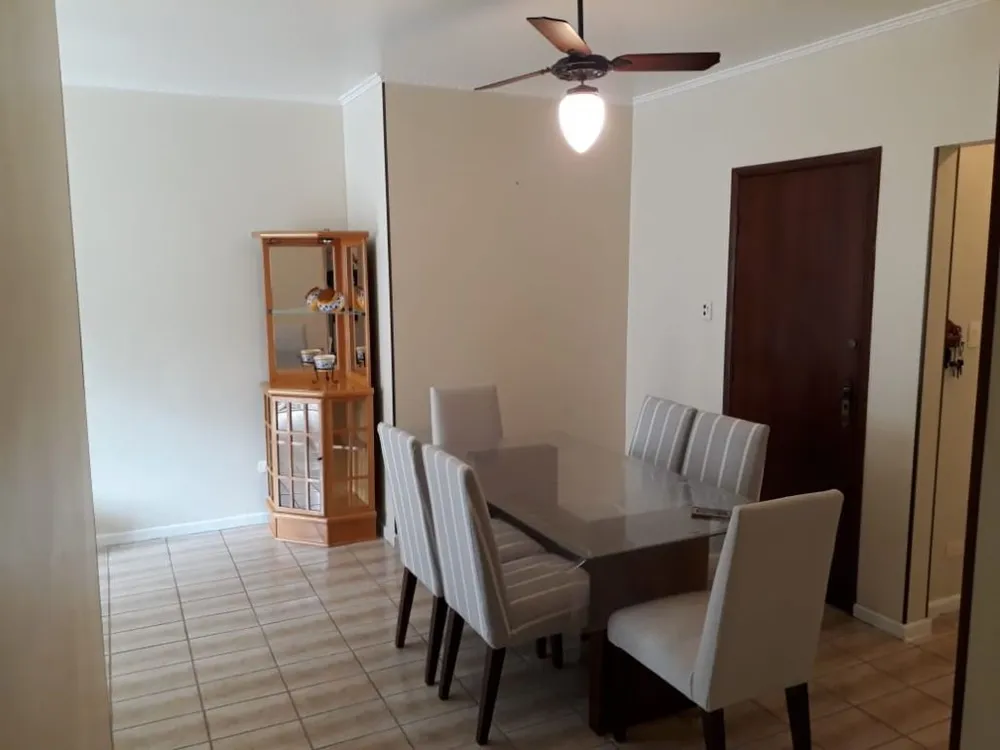Apartamento, 3 quartos, 101 m² - Foto 3