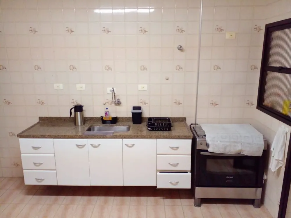 Apartamento, 3 quartos, 101 m² - Foto 6