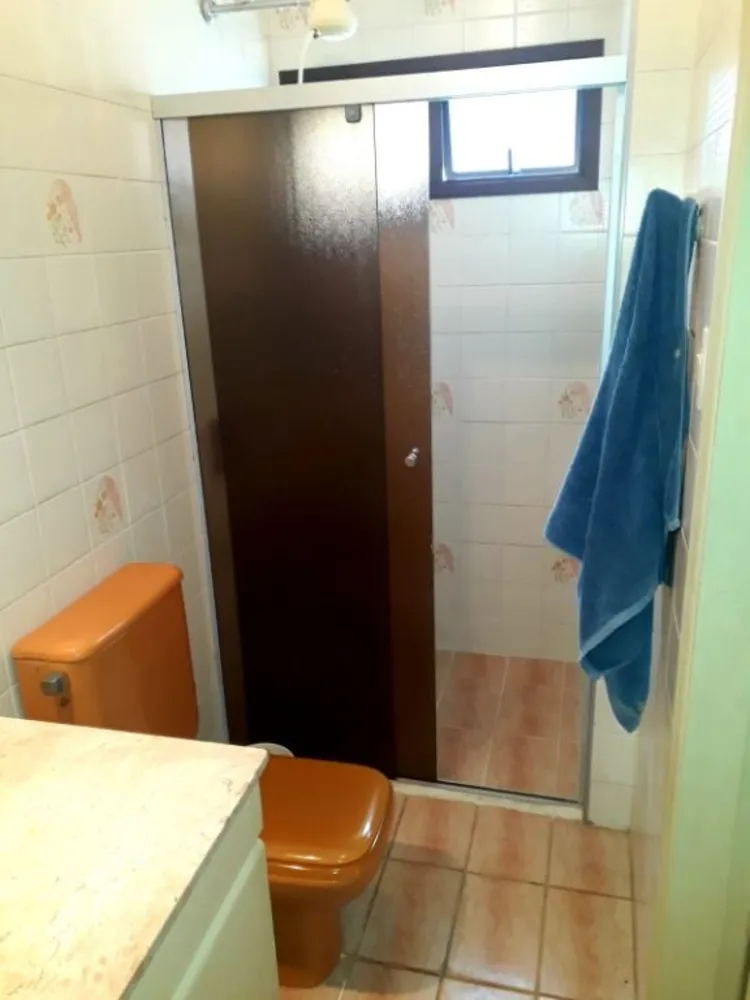 Apartamento, 3 quartos, 101 m² - Foto 8