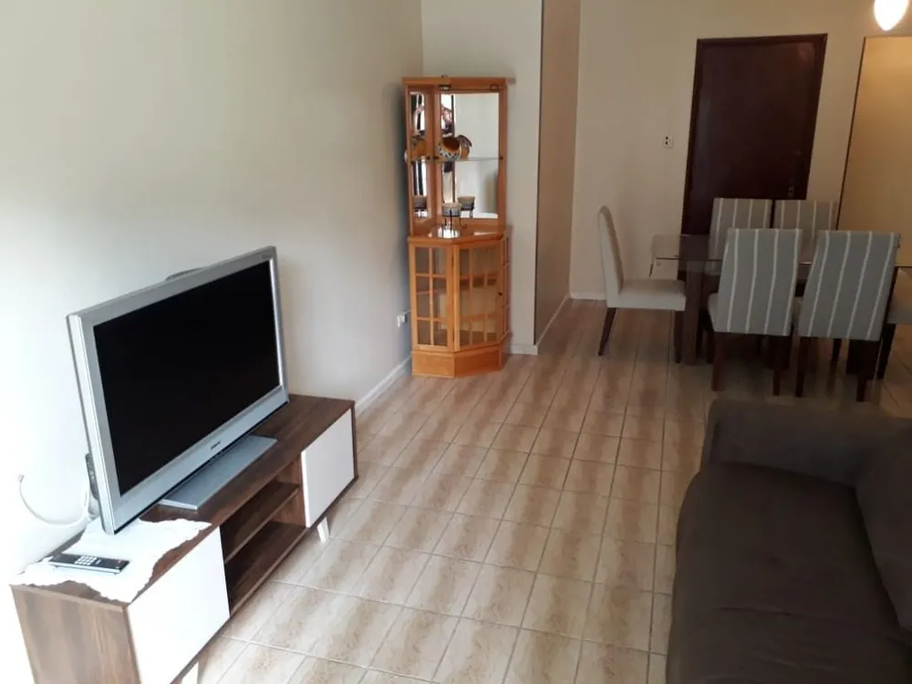 Apartamento, 3 quartos, 101 m² - Foto 2