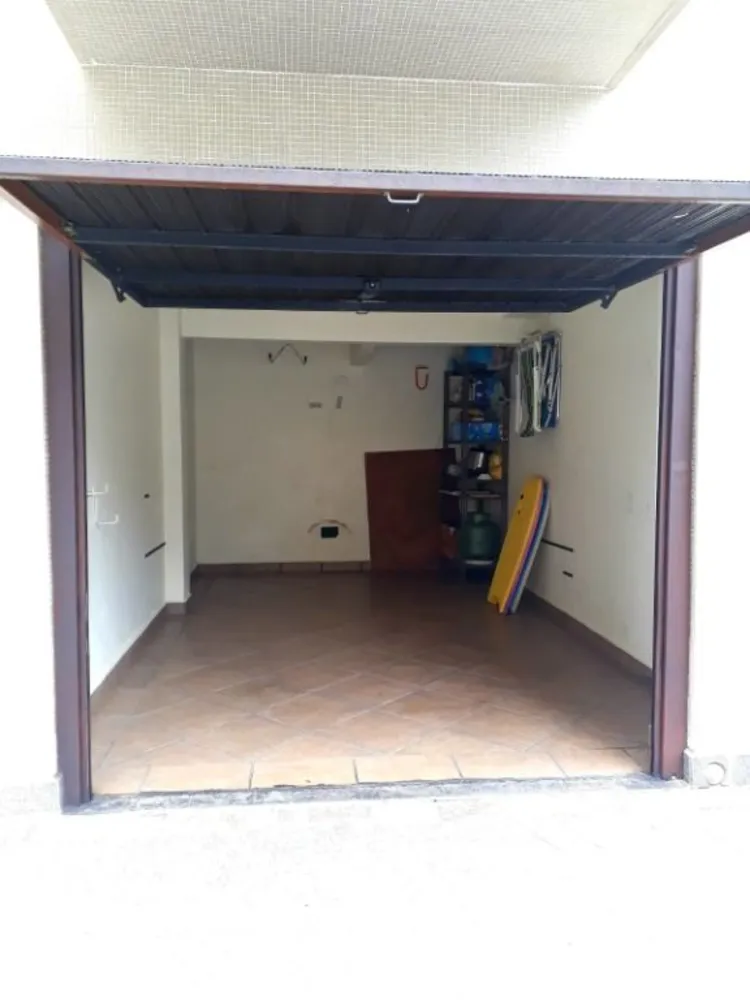 Apartamento, 3 quartos, 101 m² - Foto 7
