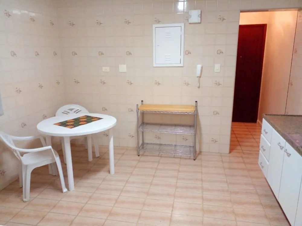 Apartamento, 3 quartos, 101 m² - Foto 8