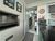 Apartamento, 3 quartos, 118 m² - Foto 3