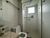 Apartamento, 3 quartos, 118 m² - Foto 15