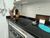 Apartamento, 3 quartos, 118 m² - Foto 17