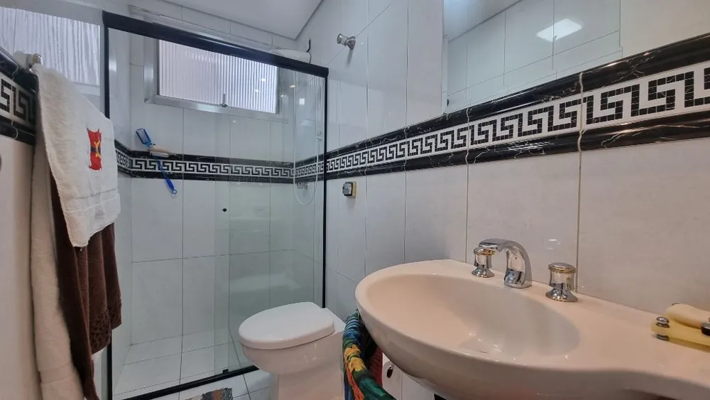 Apartamento, 2 quartos, 90 m² - Foto 5