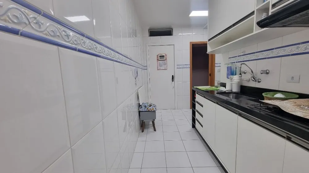 Apartamento, 2 quartos, 90 m² - Foto 12